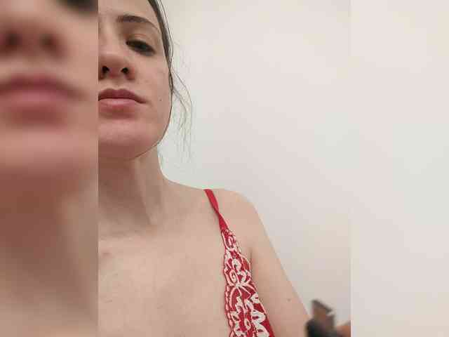 PrincessofKings webcam