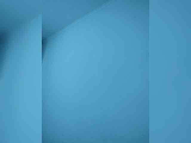 Bogina2 webcam