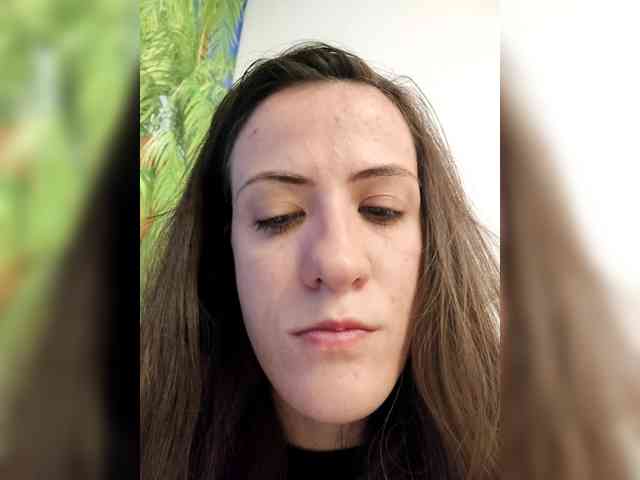 AngelDolores webcam
