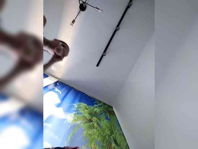 Bogina2 webcam
