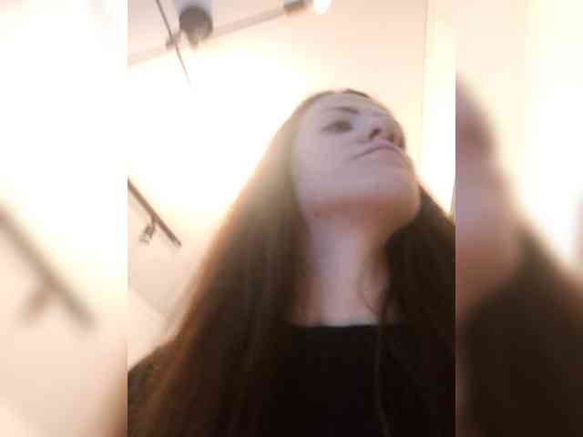 Bogina2 Bogina2