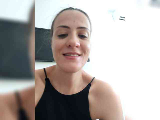 Bogina2 webcam