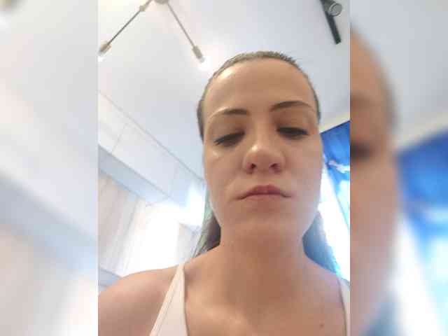 AngelDolores webcam