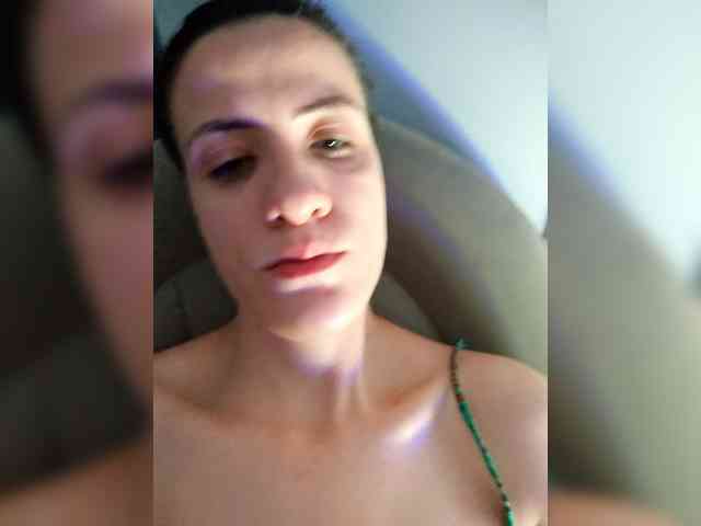 AngelDolores webcam