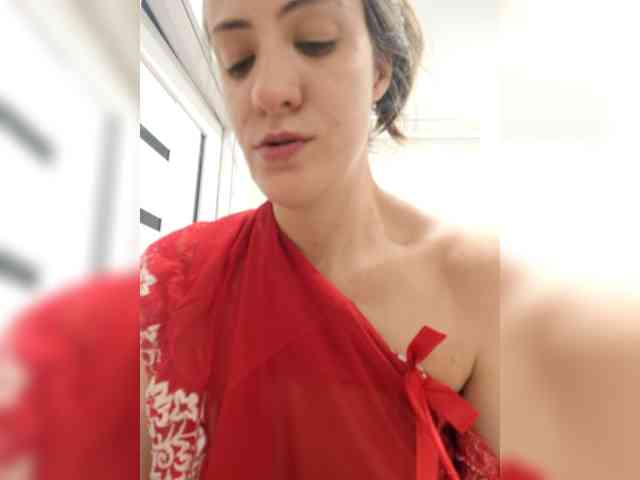 AngelDolores