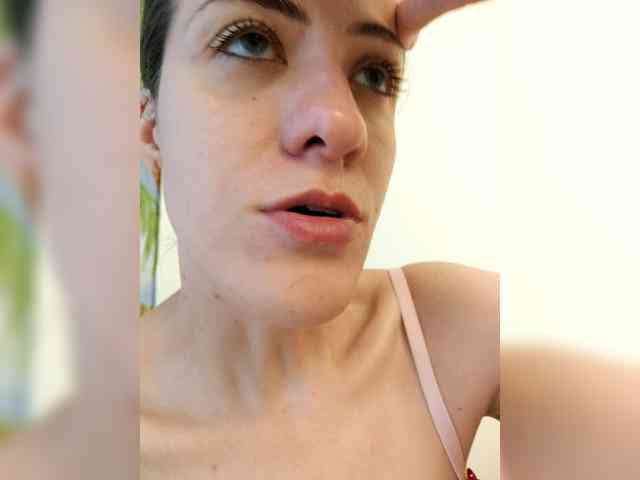 Bogina2