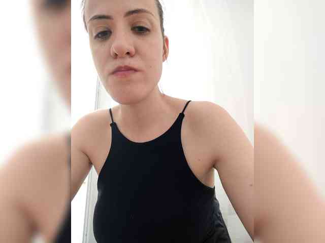 Bogina2
