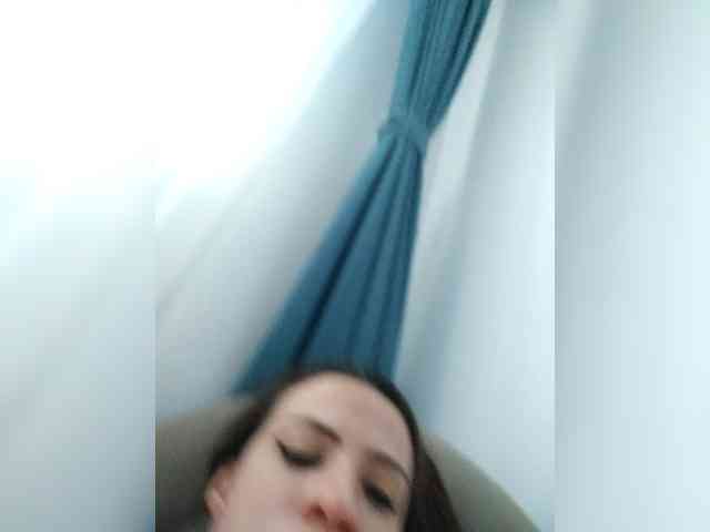 Bogina2 webcam