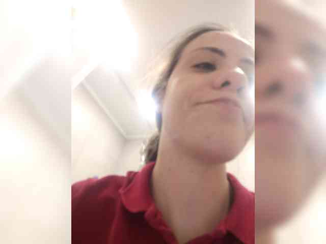 AngelDolores webcam