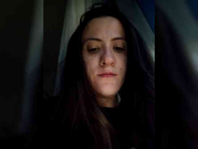 AngelDolores webcam
