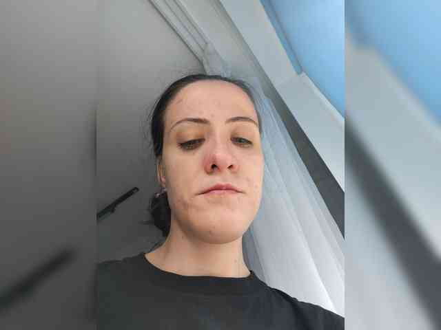 AngelDolores webcam