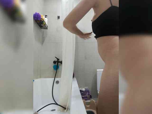AngelDolores webcam