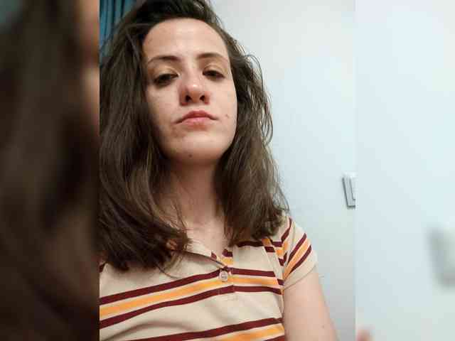 AngelDolores webcam