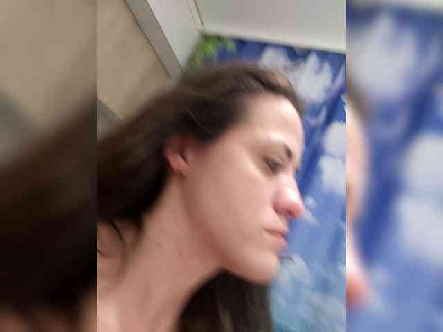 AngelDolores webcam