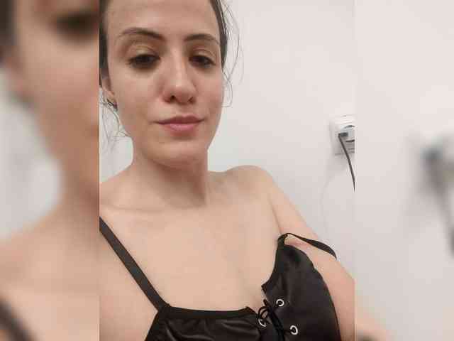 LuxeAngel webcam