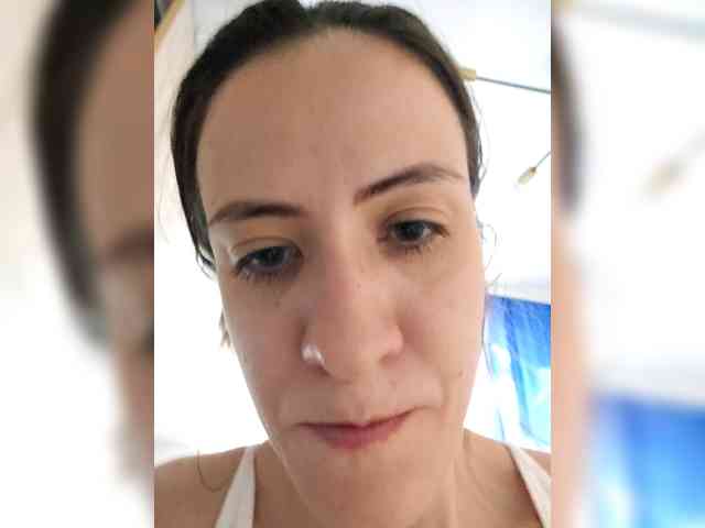 Bogina2 webcam