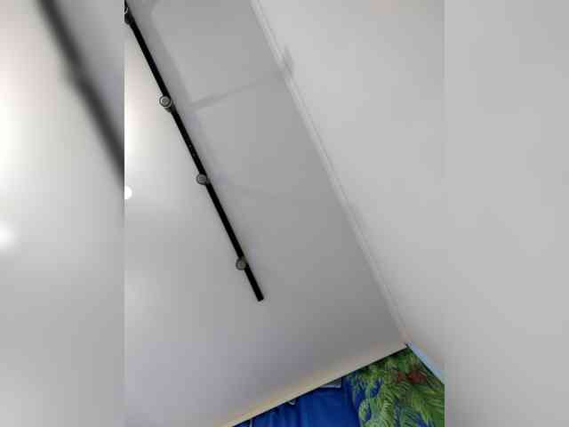Bogina2 webcam