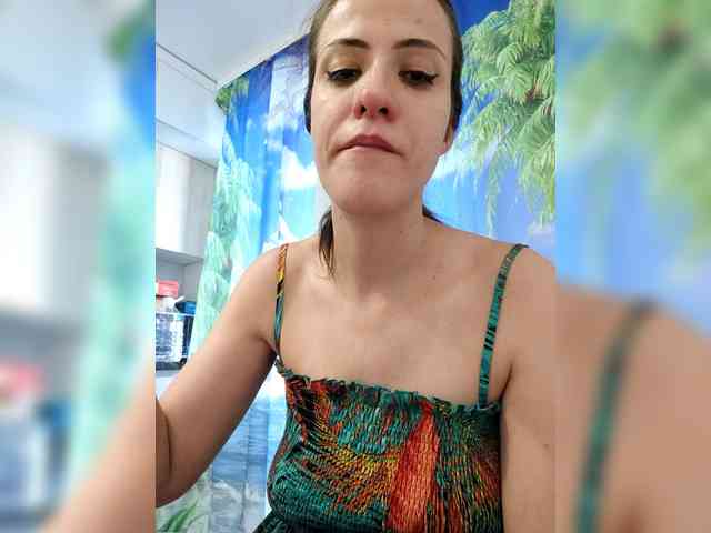 Bogina2 webcam