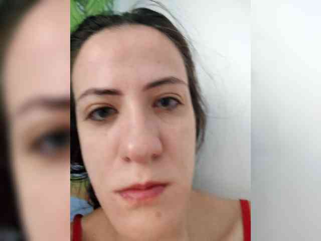 AngelDolores webcam