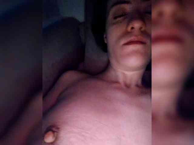 PrincessofKings webcam