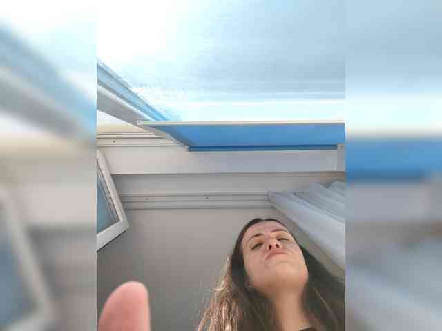 Bogina2 Bogina2