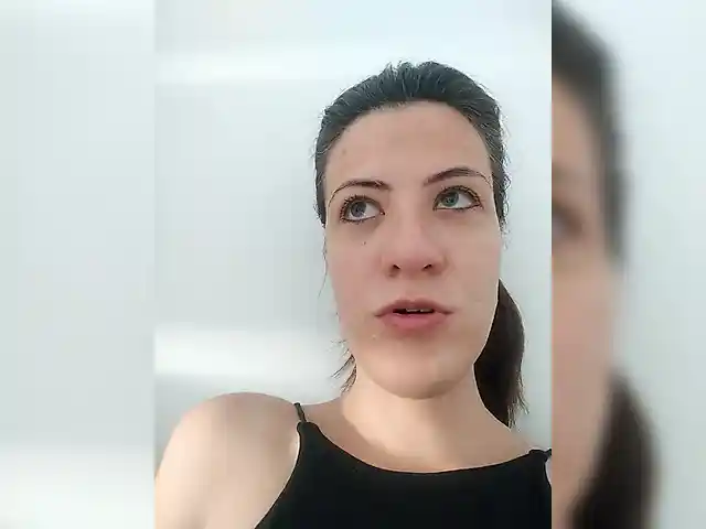 Bogina2