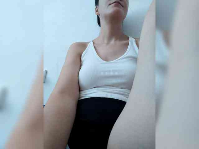AngelDolores webcam
