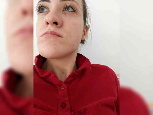 AngelDolores webcam