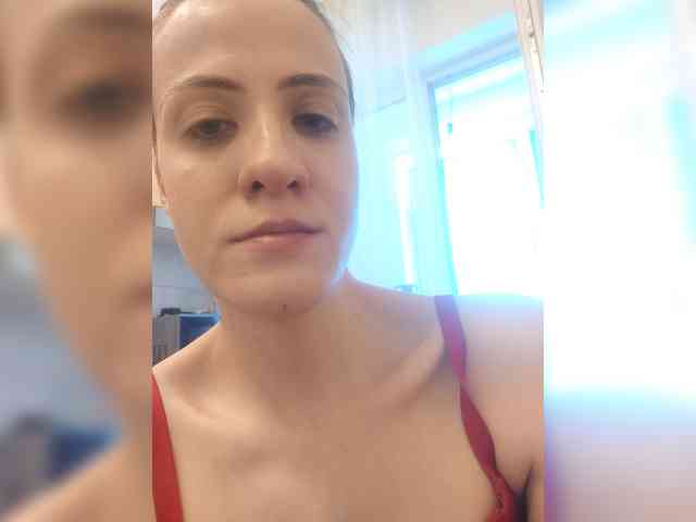 LuxeAngel webcam