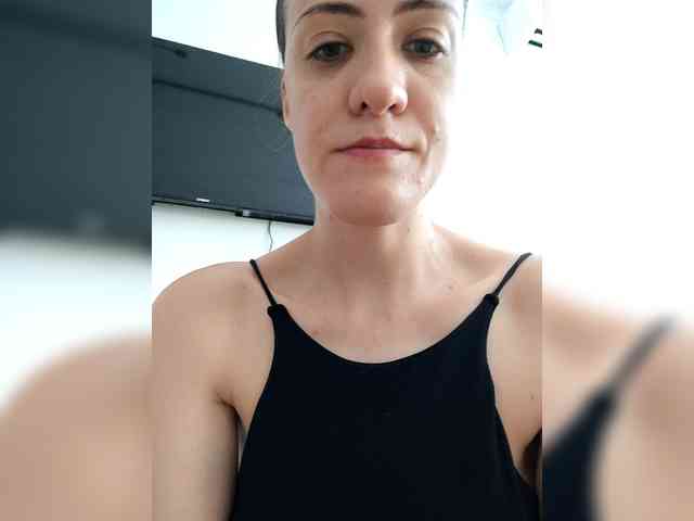 Bogina2 webcam