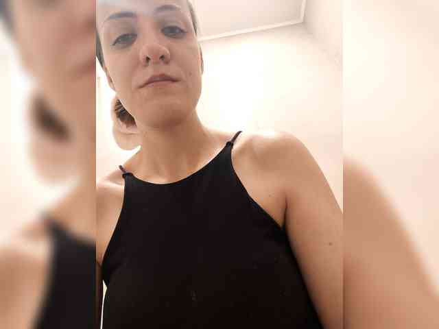 Bogina2 webcam