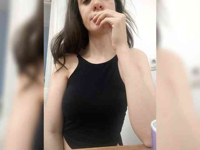 Bogina2 Bogina2