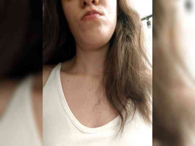AngelDolores webcam