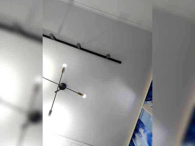 Bogina2 webcam