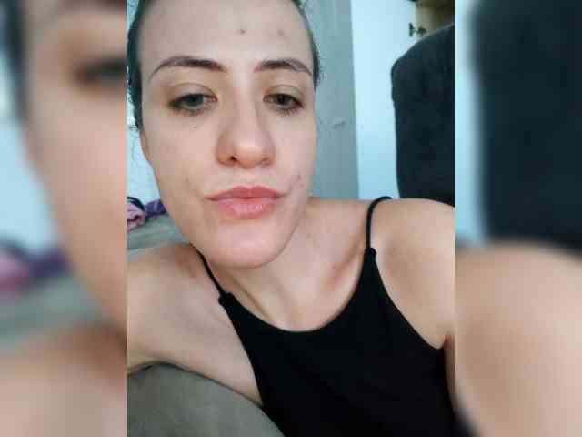 Bogina2 Bogina2