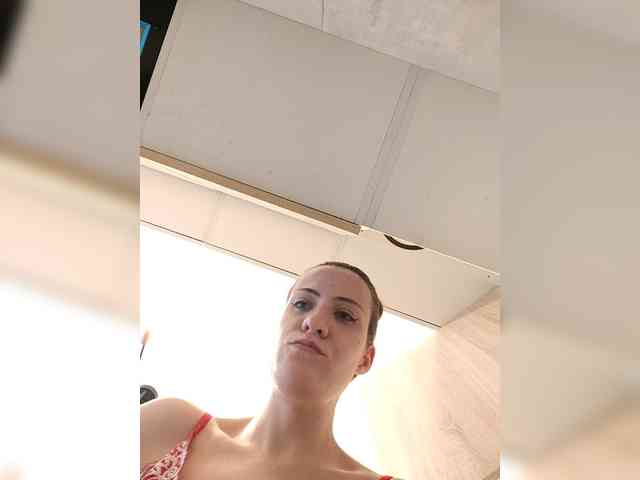 Bogina2 webcam