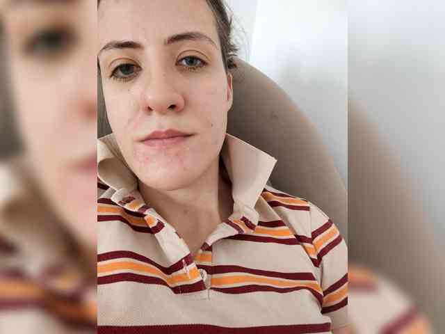 Bogina2 Bogina2