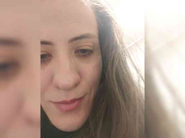 AngelDolores webcam