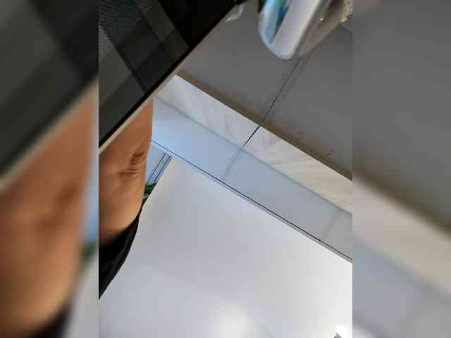 AngelDolores webcam