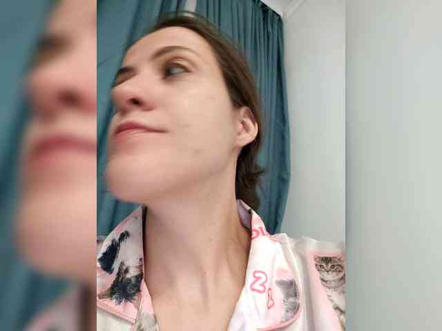 AngelDolores webcam