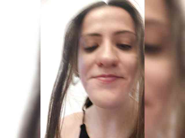 Bogina2 Bogina2