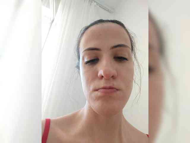 LuxeAngel webcam