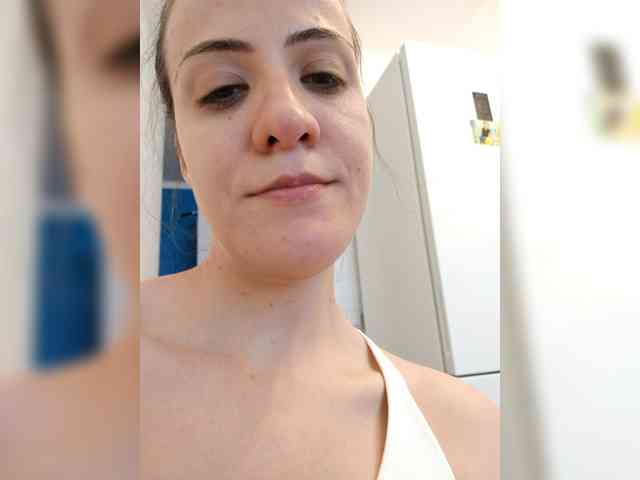 LuxeAngel webcam