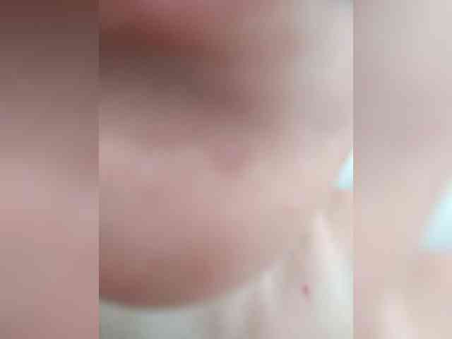 AngelDolores webcam