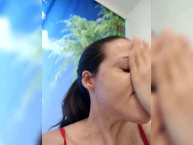 Bogina2 webcam