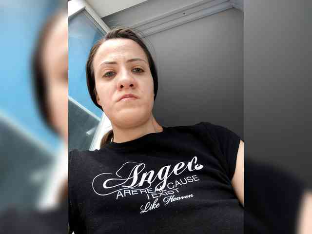 AngelDolores webcam