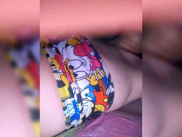 PrincessofKings webcam