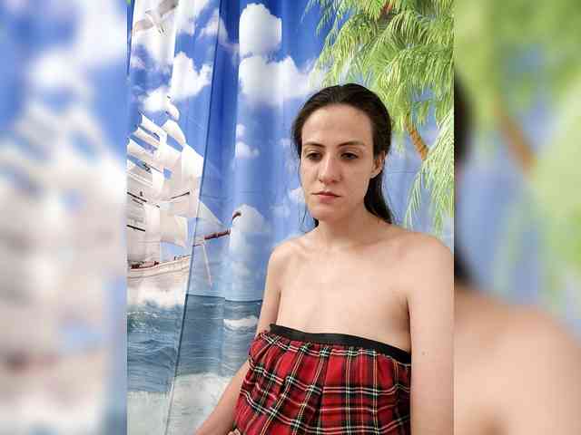 Bogina2 webcam