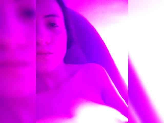 Bogina2 webcam