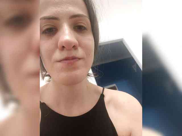 Bogina2